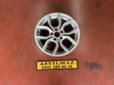 BMW X3 F25 JANT TEK ADET 6787579 18’