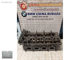 55568363 OpeI Insignia 1,8 Xer Z18 Çıkma Silindir Kapağı