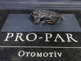 Oto Çıkma Parça / Elektrik / Far / Volkswagen / Golf / Çıkma Parça 
