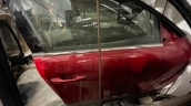 Oto Çıkma Parça / Kaporta & Karoser / Kapı / Citroen / C4 / Çıkma Parça 