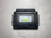 Chevrolet Lacetti 1.6 Motor Beyni 96394699 S010016042