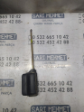 ÇIKMA VW CADDY SOL SÜRGÜLÜ KAPI İÇ AÇMA KAPI KOLU