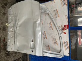 opel grandland x çıkma sol ön kapı 18-23