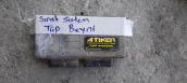 SIRALI SİSTEM TÜP BEYNİ