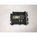 Fiat Uno 1.4 Motor Beyni 0280000756 7765712
