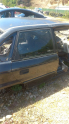 OPEL ASTRA F SAĞ ARKA KAPI.OTO ERKAN ÜNYE