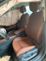SUPERB KOMPLE İÇ TABA TAKIM KOLTUK KAPI DÖŞEMESİ TORPİDO