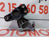 Clio 5 19 26 captur 2 20-26 sağ ön motor kulağı 112323904r orijin