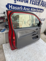 Oto Çıkma Parça / Kaporta & Karoser / Kapı / Ford / Fiesta / Çıkma Parça 