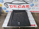 VOLKSWAGEN PASSAT CC BAGAJ HALISI ORJİNAL ÇIKMA PARÇA 3C8863463B