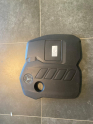 MERCEDES C W205 W213 MOTOR KAPAĞI 6540107600 SO