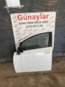 FIAT LINEA SOL ÖN KAPI