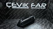 HONDA CİVİC FE1 SOL FAR 2022-2024