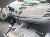 Oto Çıkma Parça / Elektrik / Beyin / Renault / Fluence / Çıkma Parça 