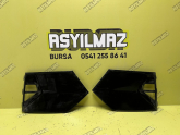 HYUNDAİ BAYON TAKIM SİS ÇERÇEVESİ ORJİNAL