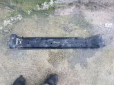 HONDA CİTY ÖN TAMPON DEMİRİ