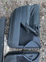 Oto Çıkma Parça / Mekanik / Kapı Döşemesi / Renault / Megane / Çıkma Parça 