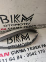 Oto Çıkma Parça / Kaporta & Karoser / Tampon Izgarası / Chery / Tiggo / Çıkma Parça 