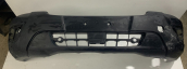01775 FORD TRANSİT ÖN TAMPON