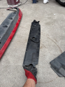 Oto Çıkma Parça / Kaporta & Karoser / Ön Panel / Audi / A3 / Çıkma Parça 