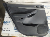 Oto Çıkma Parça / Mekanik / Kapı Döşemesi / Toyota / Avensis / Çıkma Parça 