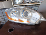 FORD KUGA SAG FAR XENON