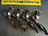 OPEL ASTRA H OTOMATİK GAZ PEDALI ORJİNAL GM 9157999