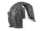 AUDI A4 2016-2022 ARKA SOL DAVLUMBAZ SIFIR -8W0810171K