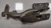 Mercedes A-Class W176/W156 Sol Kaput Menteşesi - Ürün Kodu: 17