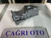 06B103603 N PASSAT KARTER 2001 2005 ORJİNAL ÇAĞRI OTO