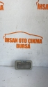 Fiat Fiorino 2007 2024 Tavan Lambası 735244962