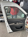 Oto Çıkma Parça / Kaporta & Karoser / Kapı / Fiat / Doblo / Çıkma Parça 