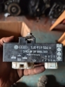 Volkswagen Polo  Bora golf  1J0 919 506 H fan rolesi