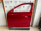 Oto Çıkma Parça / Togg / T10X / Kaporta & Karoser / Kapı / Çıkma Parça 