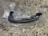 OPEL ADAM DIŞ KAPI KOLU SIFIR ORJİNAL GM 13396248 CANCAN OPEL