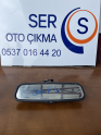 WOLKSWAGEN GOLF 4 İÇ DİKİZ AYNASI KARARTMALI