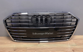 AUDI A6 C8 19-25 ÖN PANJUR 4K0853651B RU6