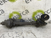 SKODA SUPERB 2024 2026 DİREKSİYON KUTUSU 3WA423050L-5QS907146D