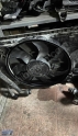E220D MERCEDES W213 FAN GRUBU