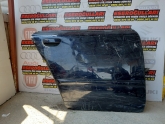 Audi a3 2007 sağ arka kapı