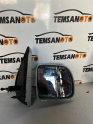 RENAULT KANGOO SAĞ DIŞ AYNA ÇIKMA ORJİNAL TEMSAN OTO