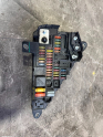6906588 BMW 5 SERİSİ E60/E61 SİGORTA KUTUSU EGE OTOMOTİV BURSA