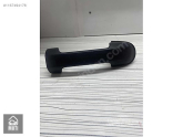 Ford connect sol arka dış kapı kolu 2T14-V22404-AD