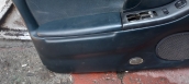 Oto Çıkma Parça / Mekanik / Kapı Döşemesi / Mazda / Lantis / Çıkma Parça 