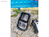 Oto Çıkma Parça / Motor / Karter / Tata / Xenon / Çıkma Parça 