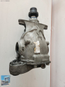 TURKUAZ BMW 3,38 DEFRANSİYEL ÇEŞİTLERİ