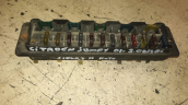 Oto Çıkma Parça / Elektrik / Sigorta Kutusu / Citroen / Jumpy / Çıkma Parça 