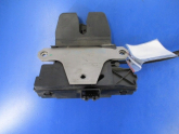 Oto Çıkma Parça / Mekanik / Bagaj Kilidi / Ford / C-Max / Çıkma Parça 