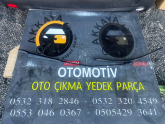Citroen C5 Sağ Silecek Kolu Orjinal Çıkma