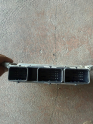Oto Çıkma Parça / Elektrik / Motor Beyni / Renault / Fluence / Çıkma Parça 